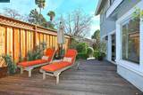 672 Enrica Ln - Photo 35