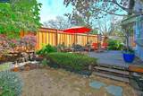 672 Enrica Ln - Photo 36