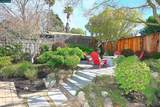 672 Enrica Ln - Photo 37