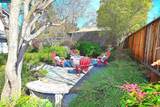 672 Enrica Ln - Photo 38