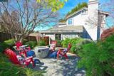 672 Enrica Ln - Photo 39