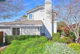 672 Enrica Ln - Photo 40