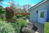 672 Enrica Ln - Photo 41