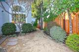 672 Enrica Ln - Photo 42