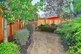 672 Enrica Ln - Photo 43