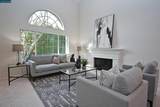 672 Enrica Ln - Photo 5