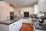 672 Enrica Ln - Photo 9
