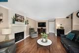 2126 Spring Lake Ct - Photo 11