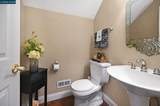 2126 Spring Lake Ct - Photo 12