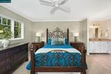 2126 Spring Lake Ct - Photo 13