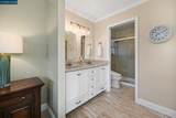 2126 Spring Lake Ct - Photo 16