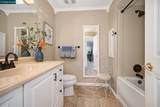 2126 Spring Lake Ct - Photo 19