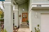 2126 Spring Lake Ct - Photo 2