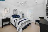 2126 Spring Lake Ct - Photo 20
