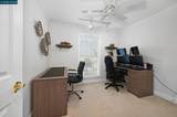 2126 Spring Lake Ct - Photo 21