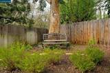 2126 Spring Lake Ct - Photo 22