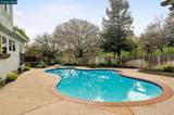 2126 Spring Lake Ct - Photo 24