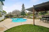 2126 Spring Lake Ct - Photo 25