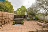 2126 Spring Lake Ct - Photo 26