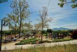 2126 Spring Lake Ct - Photo 32