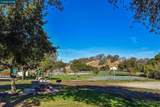 2126 Spring Lake Ct - Photo 35