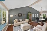 2126 Spring Lake Ct - Photo 4
