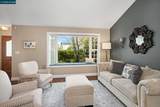 2126 Spring Lake Ct - Photo 5