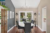 2126 Spring Lake Ct - Photo 6