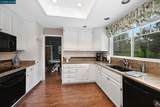 2126 Spring Lake Ct - Photo 7