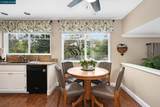 2126 Spring Lake Ct - Photo 9