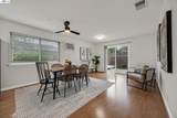 4034 Francisco St - Photo 10