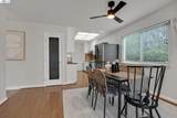 4034 Francisco St - Photo 11