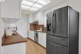 4034 Francisco St - Photo 13