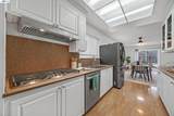 4034 Francisco St - Photo 14