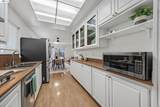4034 Francisco St - Photo 15