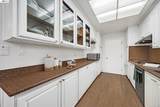 4034 Francisco St - Photo 16