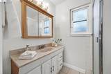 4034 Francisco St - Photo 20
