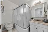 4034 Francisco St - Photo 23