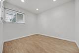 4034 Francisco St - Photo 24