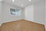 4034 Francisco St - Photo 26