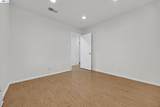4034 Francisco St - Photo 27