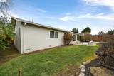 4034 Francisco St - Photo 30