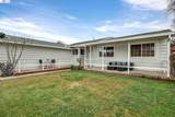 4034 Francisco St - Photo 5