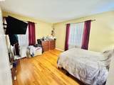 40 Harper St - Photo 6