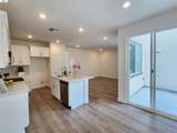 417 Mystic Ln - Photo 5