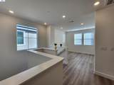 417 Mystic Ln - Photo 7