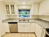 1513 Hargrove Ct - Photo 6