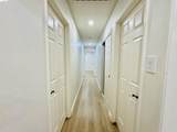 1513 Hargrove Ct - Photo 9