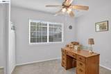 5827 Cold Water Drive - Photo 22