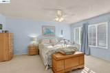5827 Cold Water Drive - Photo 23